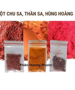 Xông nhà