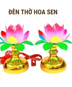 Đèn điện