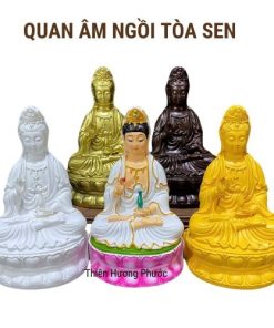 Quan âm