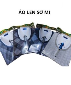 Quần áo