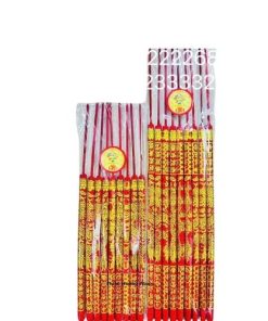 Nhang rồng mini