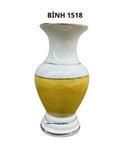 Bộ thờ cúng 1518