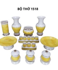 Bộ thờ cúng 1518