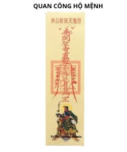 Quan công hộ mệnh 1c