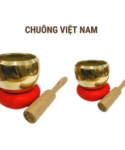 Chuông việt nam 1 cái