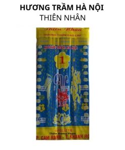 Nhang bắc thiên nhân