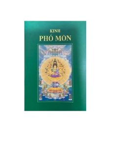 Kinh diệu pháp liên hoa