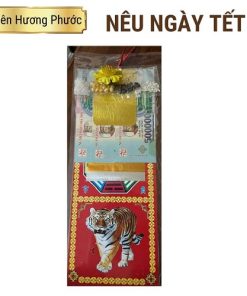 Nếu ngày tết 1 bộ cơ bản