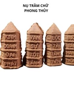 nụ ước nguyện