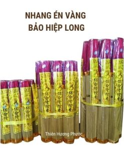 Nhang ông câu én vàng