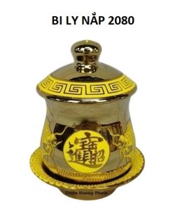 Bi thờ cúng 2080